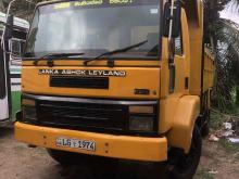 https://riyasewana.com/uploads/ashok-leyland-hino-turbo-197203724815.jpg