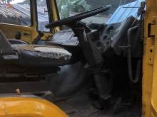 https://riyasewana.com/uploads/ashok-leyland-hino-turbo-197203724834.jpg