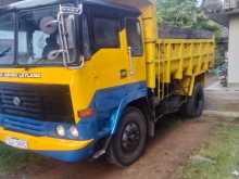 Ashok-Leyland Hino Turbo G45 2012 Lorry