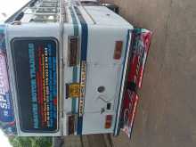 https://riyasewana.com/uploads/ashok-leyland-hino-turbo-251814064823.jpg