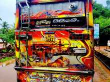 https://riyasewana.com/uploads/ashok-leyland-hinonpower-141808264143.jpg