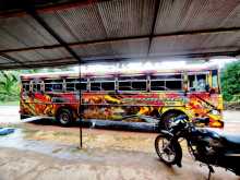 https://riyasewana.com/uploads/ashok-leyland-hinonpower-141808264412.jpg