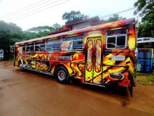 https://riyasewana.com/uploads/ashok-leyland-hinonpower-141809136284.jpg