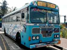 Ashok-Leyland Hinopower 2004 Bus
