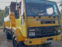 Ashok-Leyland Hiwe Kago 2011 Lorry