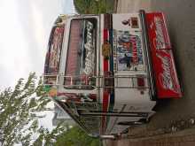 https://riyasewana.com/uploads/ashok-leyland-hono-annamla-91747574053.jpg