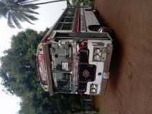 https://riyasewana.com/uploads/ashok-leyland-hono-annamla-91747574582.jpg