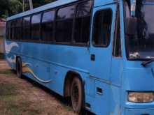 https://riyasewana.com/uploads/ashok-leyland-impact-721334222513.jpg