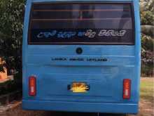 https://riyasewana.com/uploads/ashok-leyland-impact-721334222582.jpg