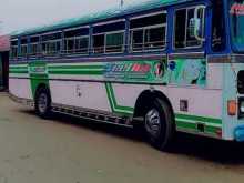 https://riyasewana.com/uploads/ashok-leyland-ino-power-301550264063.jpg