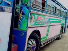 https://riyasewana.com/uploads/ashok-leyland-ino-power-301550264322.jpg