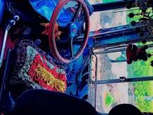 https://riyasewana.com/uploads/ashok-leyland-ino-power-301556166304.jpg