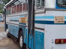 https://riyasewana.com/uploads/ashok-leyland-intercooler-turbo-1211192917926.jpg