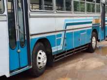 https://riyasewana.com/uploads/ashok-leyland-intercooler-turbo-2010-1211174212903.jpg