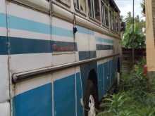 https://riyasewana.com/uploads/ashok-leyland-intercooler-turbo-2010-1211174212904.jpg