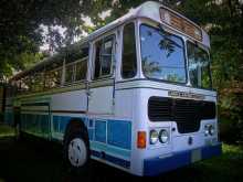 https://riyasewana.com/uploads/ashok-leyland-intercooler-turbo-2010-815185412042.jpg