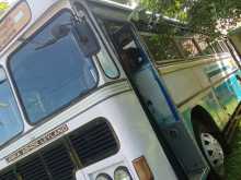 https://riyasewana.com/uploads/ashok-leyland-intercooler-turbo-2010-815185412073.jpg