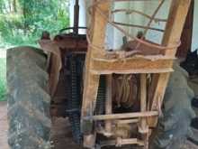 https://riyasewana.com/uploads/ashok-leyland-international-tractor-1977-411421312632.jpg