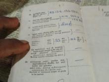 https://riyasewana.com/uploads/ashok-leyland-international-tractor-411422817035.jpg
