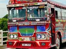 https://riyasewana.com/uploads/ashok-leyland-kadiya-royal-2014-111552212763.jpg
