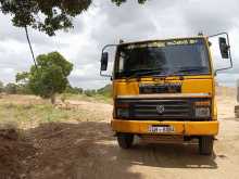 https://riyasewana.com/uploads/ashok-leyland-kago-221317024102.jpg