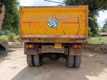 https://riyasewana.com/uploads/ashok-leyland-kago-221317024273.jpg