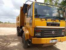 https://riyasewana.com/uploads/ashok-leyland-kago-221317024661.jpg