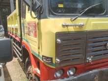 Ashok-Leyland Leyland 2012 Lorry