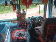 https://riyasewana.com/uploads/ashok-leyland-laland-11171337446255.jpg