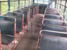 https://riyasewana.com/uploads/ashok-leyland-laland-11171506623611.jpg
