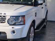 https://riyasewana.com/uploads/ashok-leyland-land-rover-discovery-4-2012-915111312512.jpg