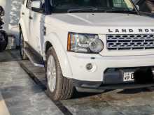 https://riyasewana.com/uploads/ashok-leyland-land-rover-discovery-4-2012-915111312793.jpg