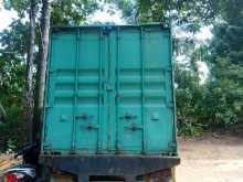https://riyasewana.com/uploads/ashok-leyland-lanka-ashok-152013244803.jpg