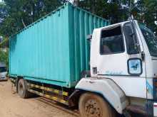 https://riyasewana.com/uploads/ashok-leyland-lanka-ashok-152013244882.jpg