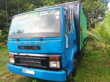 https://riyasewana.com/uploads/ashok-leyland-lanka-ashok-1995-822392412104.jpg