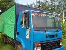 https://riyasewana.com/uploads/ashok-leyland-lanka-ashok-1995-822392412683.jpg