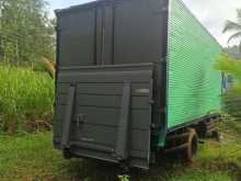 https://riyasewana.com/uploads/ashok-leyland-lanka-ashok-1995-822392412892.jpg