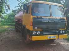 Ashok-Leyland Tusker Leyland Bowser 2000 Other