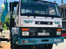 https://riyasewana.com/uploads/ashok-leyland-lanka-ashok-2004-1921514812142.jpg