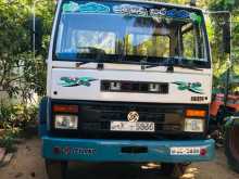 https://riyasewana.com/uploads/ashok-leyland-lanka-ashok-2004-1921514812564.jpg