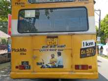https://riyasewana.com/uploads/ashok-leyland-lanka-ashok-2007-66173712012.jpg