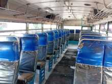https://riyasewana.com/uploads/ashok-leyland-lanka-ashok-2007-66173712554.jpg