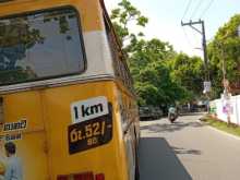 https://riyasewana.com/uploads/ashok-leyland-lanka-ashok-2007-66173712703.jpg