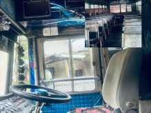 https://riyasewana.com/uploads/ashok-leyland-lanka-ashok-2008-312524312013.jpg