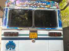 https://riyasewana.com/uploads/ashok-leyland-lanka-ashok-2008-312524312204.jpg