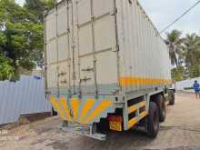 https://riyasewana.com/uploads/ashok-leyland-lanka-ashok-30124205123.jpg
