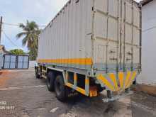 https://riyasewana.com/uploads/ashok-leyland-lanka-ashok-30124205512.jpg