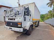 Ashok-Leyland Lanka Ashok LeyLand 2019 Lorry