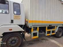 https://riyasewana.com/uploads/ashok-leyland-lanka-ashok-30124205804.jpg