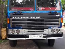 https://riyasewana.com/uploads/ashok-leyland-lanka-ashok-66074124483.jpg